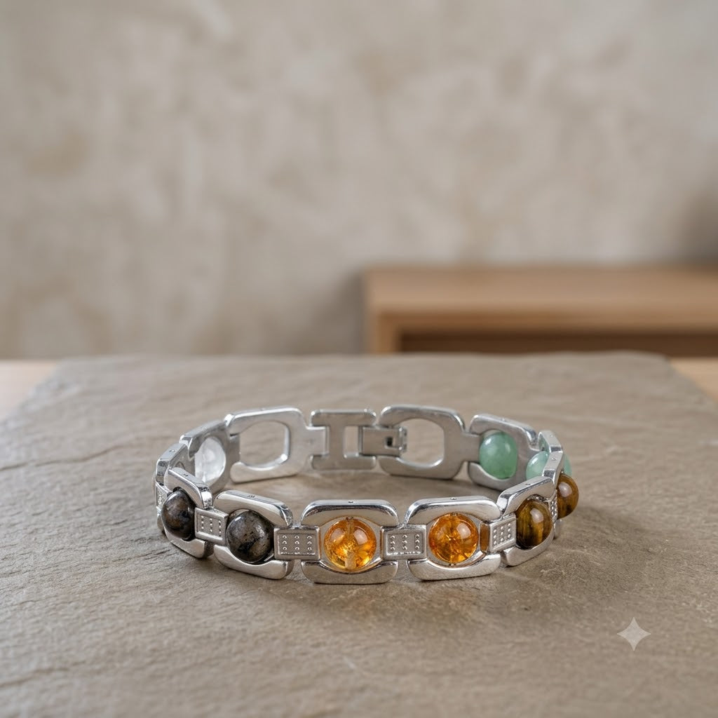 Dhan Yog Bracelet