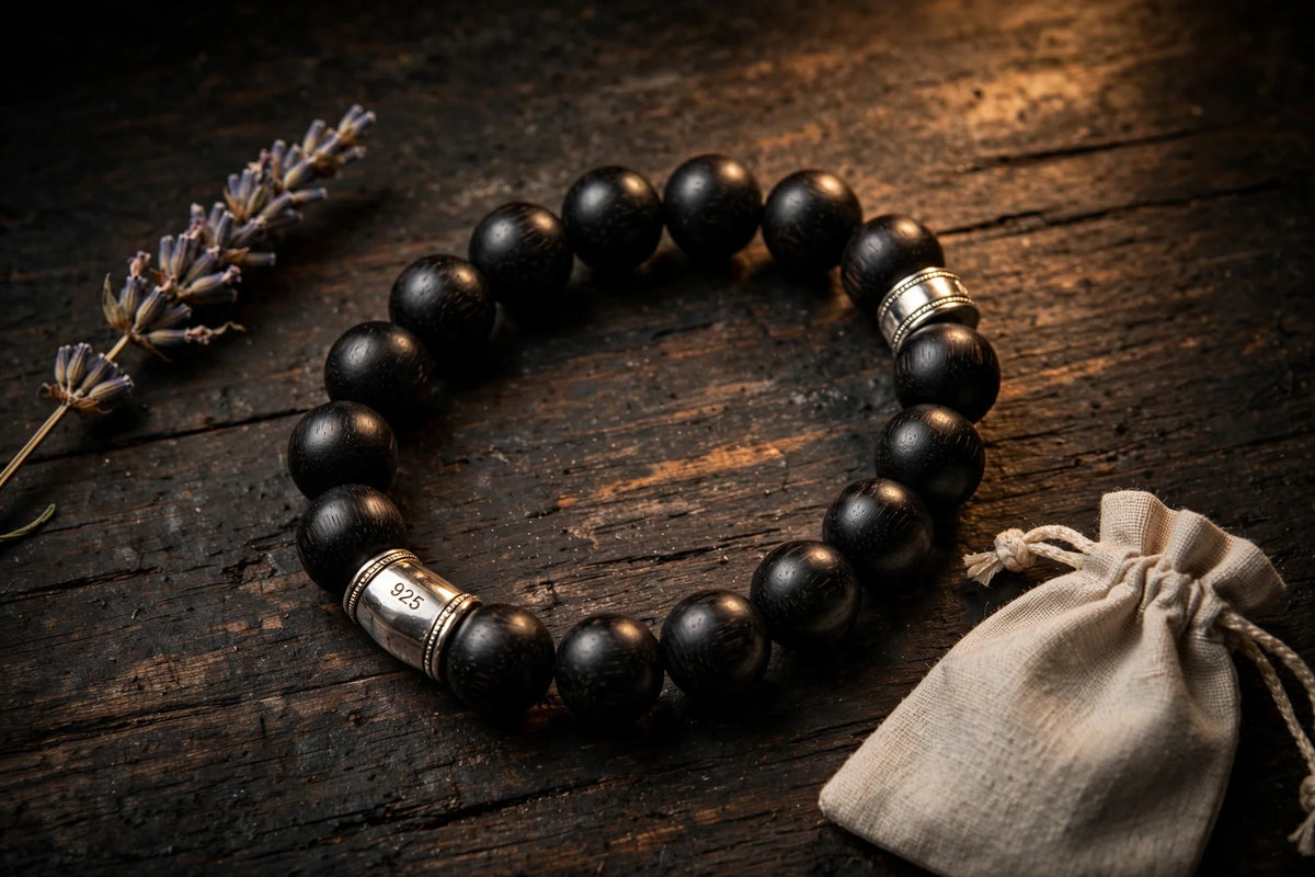 Karungali Wearables