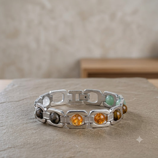 Dhan Yog Bracelet