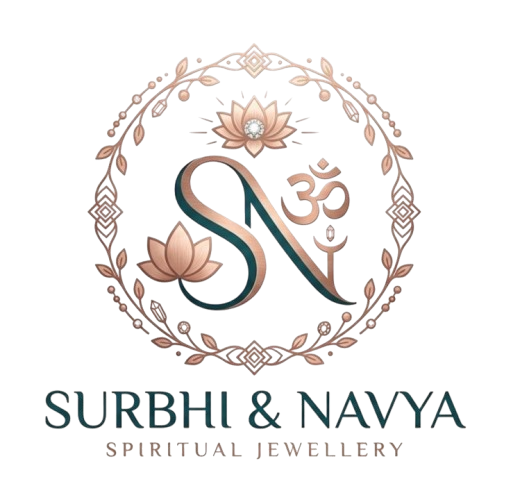 SN Aastha